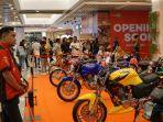 Modifikasi-Terbesar-Tanah-Air-Honda-Modif-Contest.jpg
