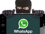 Modus-Baru-Pembajakan-Whatsaap.jpg
