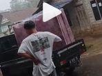Modus-penipuan-jual-kasur.jpg