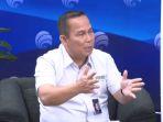 Moga-Simatupang-okt.jpg