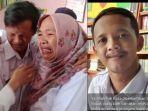 Mohamad-Reza-Ernanda-seorang-guru-honorer-asal-Kota-Bogor-dipecat-sepihak-kepala-sekolah.jpg