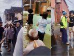 Momen-2-Tiktoker-diusir-warga-karena-membuat-konten-banjir-di-Bandar-Lampung.jpg