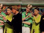 Momen-Lucu-Selvi-Ananda-Tepis-Tangan-Gibran-Demi-Pose-Couple-Heart-Sign-Bareng-Leo-Xodiac.jpg