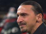 Momen-Mengharukan-Ibrahimovic-Teteskan-Air-Mata-Berpisah-dengan-AC-Milan-Dewa-Juga-Bisa-Menangis.jpg