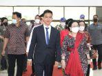 Momen-Wali-Kota-Solo-Gibran-Rakabuming-Raka-bertemu-Megawati.jpg