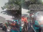 Momen-anggota-polisi-menangkap-buronan-pencuri-saat-hendak-merayakan-hari-ulang-tahunnya.jpg