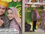Momen-lamaran-Putri-Isnari-dan-Abdul-Azis.jpg