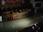 Momen-mati-listrik-saat-Gibran-Rakabuming-Raka-menghadiri-Rapat-Pa.jpg