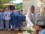 Momen-seorang-pengantin-pria-didampingi-2-ayah-dan-2-ibu.jpg