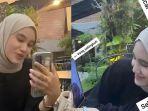 Momen-seorang-wanita-ajak-pacarnya-video-call-dengan-selingkuhannya.jpg