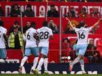 Momentum-Crystal-Palace-Kalahkan-Man-United.jpg