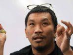 Kisah Mongol Kehilangan Uang Rp 53 M Setelah Dipinjamkan ke Calon Gubernur, Nangis 4 Hari