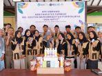 Monitoring-dan-Evaluasi-Monev-Internal-Program-Peningkatan-Kapasitas-231.jpg