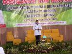 Motivasi-Gerak-Bersama-Mencegah-Tindak-Kekerasan-Pj-Bupati-Batang.jpg