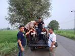 Motor-Balap-Liar-di-Pati-Disita-Polisi.jpg