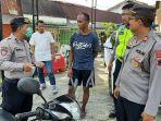 Motor-yang-dilaporkan-hilang-diamankan-di-Pos-Lalu-Lintas-Sirongge.jpg