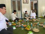 Muhaimin-Iskandar-Haji-Munif.jpg