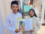 Muhamad-Sehabudin-dan-Anika-Aprilia-pasangan-termuda-sidang-isbat-nikah-di-Kabupaten-Pekalongan.jpg