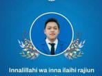 Muhammad-Tirza-Nugroho.jpg