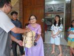 Muhammadiyah-Semarang-melalui-Lazismu-mengajak-anak-anak-panti-asuhan.jpg