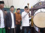 Muktamar-Nasional-ke-X-Rifaiyah-di-batang.jpg