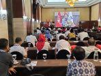 Munas-IKA-FH-Undip-Semarang.jpg