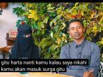 Murid-16-Tahun-yang-Dinikahi-Pengurus-Pondok-Mengaku-Tak-Ada-Ancaman-Ortu-Menangis-Tak-Tahu.jpg