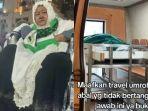 Murka-Jemaah-Umroh-Ini-Tak-Terima-Jenazah-Ibunya-Terlunta-7-Hari-di-Dalam-Freezer.jpg