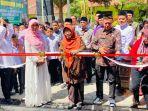 Musala-Baitul-Atiq-di-SMPN-1-Slawi.jpg