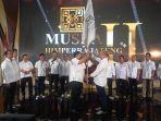 Musda-II-Himperra-Jawa-Tengah-di-Hotel-Gumaya-Semarang.jpg