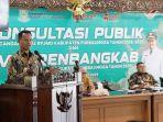 Musrenbang-2025-Purbalingga-22-maret.jpg