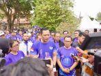 N-Agus-Harimurti-Yudhoyono-AHY-hadir-d.jpg