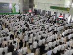 NU-Care-Lazisnu-Kudus-Salurkan-Rp-27-Miliar-untuk-Beasiswa.jpg