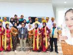 Nabilah-Sinden-UIN-Saizu-Purwokerto.jpg