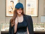 Nabilla-Aprillya-Bantah-Jadi-Istri-Muda-Ketum-Parpol-Capek-Balesin-Fitnahan.jpg