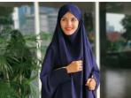 Klarifikasi Nadya Almira Soal Tabrak Lari 13 Tahun Silam hingga Tinggalkan Adnan yang Lumpuh