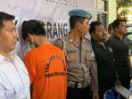 Nando-25-tersangka-yang-membunuh-istrinya-sendiri-berinisial-MSD-24.jpg