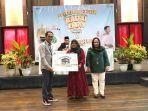 Nasabah-Pegadaian-di-Purwokerto-Menangkan-Umroh-dan-Emas.jpg