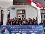 Nasdem-Anies-Cak-Imin.jpg