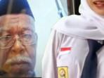Nasib-NA-Siswi-SMP-Setelah-Diculik-Kakek-yang-Sakit-Hati-Lamaran-Ditolak-Tetanggaan.jpg