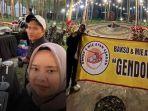Nasib-Pilu-Katno-Tukang-Bakso-2500-Porsi-Dibatalkan-HUT-RI-di-IKN.jpg