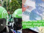 Nasib-driver-ojek-online-di-Medan-dibayar-pakai-uang-palsu.jpg