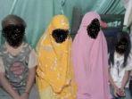 Nasib-pilu-empat-anak-tinggal-bersama-di-rumahnya-tanpa-kedua-orang.jpg