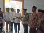 Nasional-ATRBPN-Raja-Juli.jpg