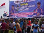 Nelayan-Demak-mengikuti-program-PPNK.jpg