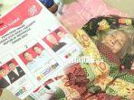 Nenek-Bajik-usia-116-tahun-pemilih-tertua-di-Kabupaten-Sintang.jpg