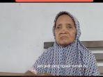 Nenek-Eni-Susilawati-Diusir-Cucu-dan-Menantu-Sang-Anak-Tak-Bisa-Membela.jpg