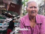 Nenek-Sahinem-lolos-dari-maut-saat-truk-kontainer-menghantam-gudang-di-Boyolali.jpg