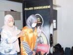 Neneng-Umaya.jpg