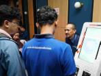 NextDev-Telkomsel-2025.jpg